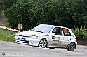 VBS_9191 - Rally Nazionale Il Grappolo 2023 - 7.ma edizione
